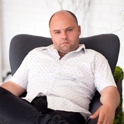 ���������� �������, ���� ������� ���������, 43 ����, ������������ ��� ������, ����� � ���������, c�������� ���������