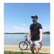   ,   , 41 ,   ,   , c , 