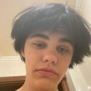  ,   , 19 ,     , c 