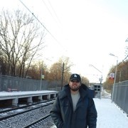 ���������� ������, ���� ������� ���������, 52 ����, ������������ ��� ������