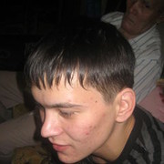 ���������� �������, ���� ������� ������, 38 ���, ������������ ��� ������