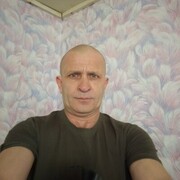  ,  , 49