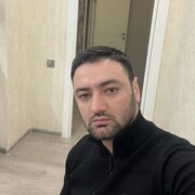 ���������� ������, ���� ������� �����, 36 ���, ������������ ��� ������, ����� � ���������