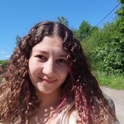 ���������� �����������, ���� ������� ���, 32 ����, ������������ ��� ���������