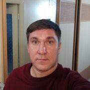 ���������� ������������, ���� ������� �����, 42 ����, ������������ ��� ����� � ���������, c�������� ���������, ���������