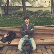 ���������� ����������, ���� ������� �����, 31 ���, ������������ ��� ������