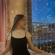  ,   , 24 ,     , c 