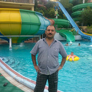 ���������� ����, ���� ������� MAHIR, 50 ���, ������������ ��� ������