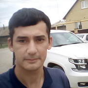 ���������� ���������, ���� ������� ����, 33 ����, ������������ ��� ������, ����� � ���������, c�������� ���������