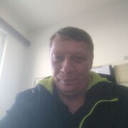  Falkenhain,  Alex, 48