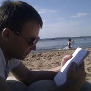  ,   Tim, 44 ,     , c 