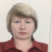  ,   , 56 ,   ,   , c 