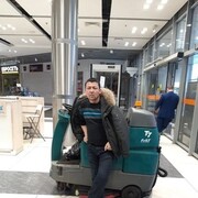  ,   , 42 ,   ,   , c 