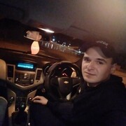 ,   , 31 ,   ,   , c , 