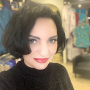 ���������� ���������, ���� ������� ����, 49 ���, ������������ ��� ������, ����� � ���������, c�������� ���������