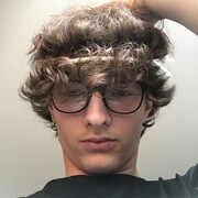 ���������� ���������, ���� ����� ������, 22 ����, ������������ ��� ������, ����� � ���������