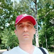 ���������� ������, ���� ������� ����, 46 ���, ������������ ��� ������, ����� � ���������, ���������