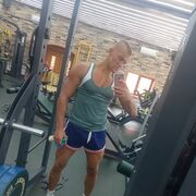 ���������� ������, ���� ������� ����, 31 ���, ������������ ��� ������, ����� � ���������