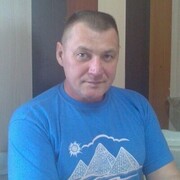  ,   , 61 ,   ,   