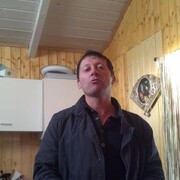  Tuggen,   Alik, 43 ,     , c , 