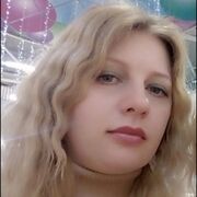 ���������� ���������, ���� ������� Tatyana, 40 ���, ������������ ��� ������, ����� � ���������, c�������� ���������, ���������