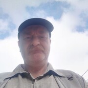  ,   , 50 ,   c 