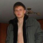 ���������� ���������, ���� ������� ����, 35 ���, ������������ ��� ������, ����� � ���������, c�������� ���������