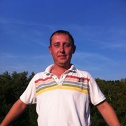 ���������� ������, ���� ������� Dima, 53 ����, ������������ 