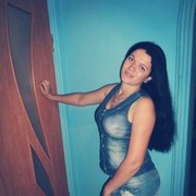  ,   , 32 ,     , c 