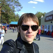  ,   , 39 ,   