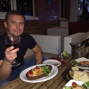  ,   , 48 ,  