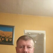  ,   , 51 ,   ,   , c , 