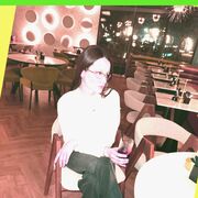 ���������� �����, �������