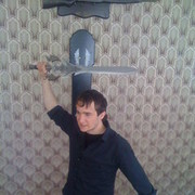 ���������� �������, ���� ������� Kurbon, 36 ���, ������������ ��� ������