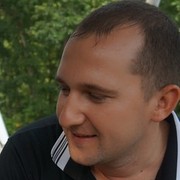 ���������� �����������-��-�����, ���� ������� �����, 38 ���, ������������ ��� ������, ���������