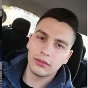  ,   Matvey, 25 ,   ,   