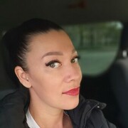  ,   , 37 ,   c 