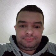  ,   , 40 ,     , c 