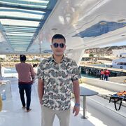 ���������� ������, ���� ������� MD, 29 ���, ������������ ��� ������, ����� � ���������