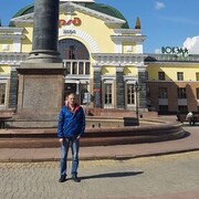 ���������� ���������, ���� ������� �����, 46 ���, ������������ ��� ����� � ���������, c�������� ���������