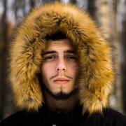  ,   , 27 ,   