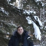 ���������� ����������, ���� ������� �����, 51 ���, ������������ ��� ������, ����� � ���������, c�������� ���������