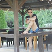 ���������� �����, ���� ������� ����, 36 ���, ������������ ��� ������, ����� � ���������, c�������� ���������