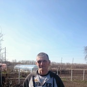  ,   , 55 ,   