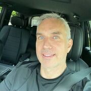  Abbots Langley,  Oleg, 60