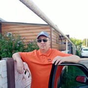  ,   , 55 ,     , c 