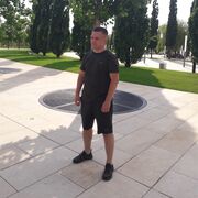 ���������� ����������, ���� ������� ����, 44 ����, ������������ ��� ������, ����� � ���������