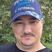 ���������� �����-���������, ���� ������� �������, 47 ���, ������������ ��� c�������� ���������