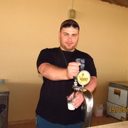 ���������� ������, ���� ������� ������, 38 ���, ������������ ��� ������