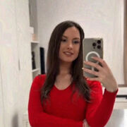 ���������� ������-���, ����